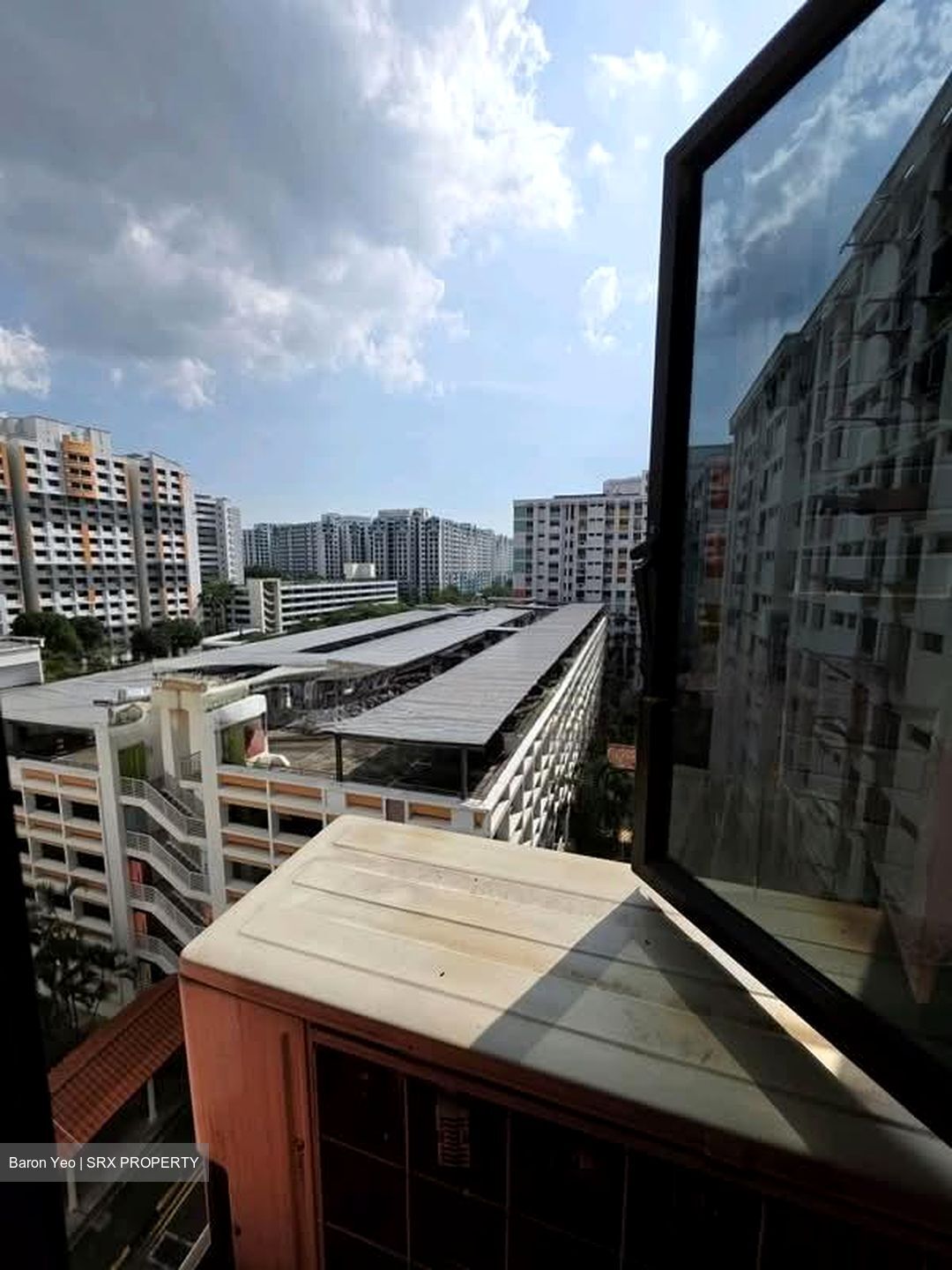 Blk 735 Jurong West Street 75 (Jurong West), HDB 4 Rooms #533945171